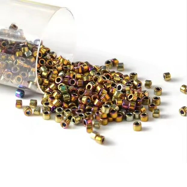 Miyuki Glass Beads suppliers